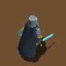 images/creatures/black-knight/walking/ne0000.png