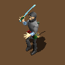 images/creatures/black-ninja/attacking/sw0007.png