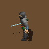 images/creatures/black-ninja/attacking/w0011.png