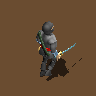 images/creatures/black-ninja/walking/ne0002.png