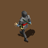 images/creatures/black-ninja/walking/nw0004.png