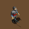 images/creatures/black-ninja/walking/se0002.png