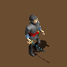 images/creatures/black-ninja/walking/se0006.png