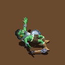 images/creatures/orc/dying/e0006.png