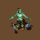 images/creatures/orc/dying/s0003.png