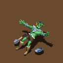 images/creatures/orc/dying/sw0006.png