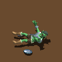 images/creatures/orc/dying/w0007.png