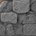 images/tiles/pave8.png