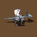 images/creatures/airdragon/attacking/e0007.png