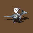 images/creatures/airdragon/attacking/e0008.png