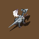 images/creatures/airdragon/attacking/ne0008.png