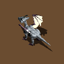 images/creatures/airdragon/attacking/nw0000.png