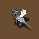 images/creatures/airdragon/attacking/nw0001.png