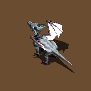 images/creatures/airdragon/attacking/nw0002.png