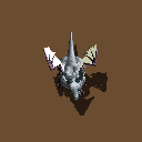 images/creatures/airdragon/attacking/s0004.png