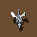 images/creatures/airdragon/attacking/s0005.png