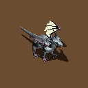 images/creatures/airdragon/attacking/se0001.png