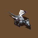 images/creatures/airdragon/attacking/se0005.png