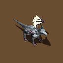 images/creatures/airdragon/attacking/se0008.png