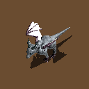 images/creatures/airdragon/attacking/sw0004.png