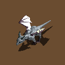 images/creatures/airdragon/attacking/sw0005.png