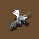 images/creatures/airdragon/attacking/sw0006.png