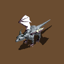 images/creatures/airdragon/attacking/sw0007.png