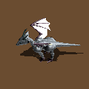 images/creatures/airdragon/attacking/w0004.png