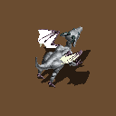 images/creatures/airdragon/beenhit/ne0002.png