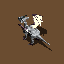 images/creatures/airdragon/beenhit/nw0000.png