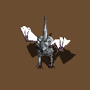 images/creatures/airdragon/beenhit/s0002.png