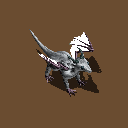 images/creatures/airdragon/beenhit/se0005.png