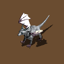 images/creatures/airdragon/beenhit/sw0001.png