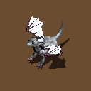 images/creatures/airdragon/beenhit/sw0004.png