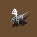 images/creatures/airdragon/beenhit/sw0006.png