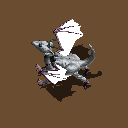 images/creatures/airdragon/beenhit/w0003.png