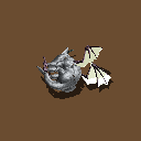 images/creatures/airdragon/dying/n0007.png