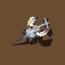 images/creatures/airdragon/dying/ne0003.png