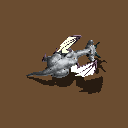 images/creatures/airdragon/dying/ne0004.png