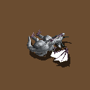 images/creatures/airdragon/dying/ne0006.png