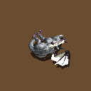 images/creatures/airdragon/dying/ne0007.png