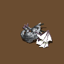 images/creatures/airdragon/dying/ne0010.png