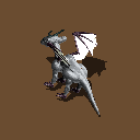 images/creatures/airdragon/dying/nw0002.png