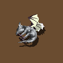 images/creatures/airdragon/dying/nw0006.png