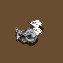 images/creatures/airdragon/dying/nw0009.png