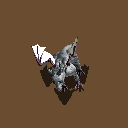 images/creatures/airdragon/dying/s0002.png