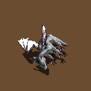 images/creatures/airdragon/dying/s0004.png