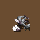 images/creatures/airdragon/dying/se0007.png