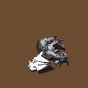 images/creatures/airdragon/dying/se0010.png