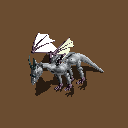 images/creatures/airdragon/dying/sw0003.png